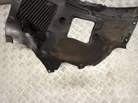 фото thumb №12, 7374739 оригинальный номер bmw 6' g32 g32 lci подкрылок левая передние передняя часть