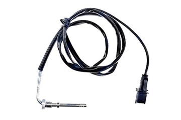 фото thumb №1, Nty датчик температуры выхлопных газов opel vectra c 1.9cdti 2004- signum