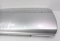 фото thumb №10, Дверь левая передние audi s8 d3 4e0831553h lx7w