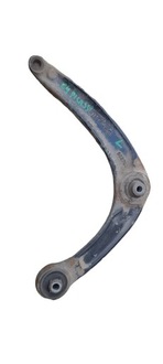 фото thumb №1, Рычаг левый перед citroen c4 picasso i