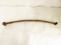 фото thumb №1, Ресора задня citroen jumper ii