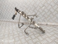 фото thumb №9, Молдинг упорскування датчик opel mokka meriva ii b lift 1.6 cdti