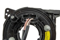 фото thumb №6, Лента шлейф подушки безопасности подушка безопасности freelander ii 2002-