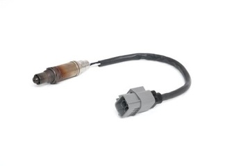 фото thumb №14, Лямбда-зонд bosch 025800526276g 226a01f700 226a01