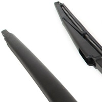 фото thumb №3, Двірник задня зад листова ресора + важіль двірники do renault koleos