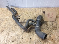 фото thumb №1, Шланг wody jaguar s-type 2,5