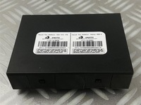 фото thumb №2, Модуль блок управления комфорта vw jetta 5c6 lift 2015-2018 r