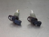 фото thumb №1, Датчик faz распределительного вала bmw e60