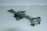 фото thumb №12, Підйомник механізм скла лівий зад лівий задній peugeot 308 sw 9680692380