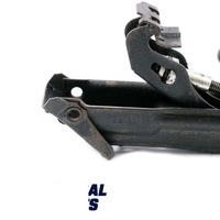 фото thumb №3, Mini r50 r53 r55 r56 r57 подъемник домкрат samochdowy 1501930