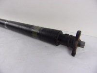 фото thumb №2, Alfa romeo giulia 2.0 t wał привідний