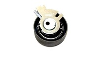 фото thumb №1, Натяжитель ремень распределительного вала automega