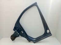 фото thumb №10, Citroen jumpy expert proace 16- поріг блок двигуна обшивка ліва 1673408780 ÷