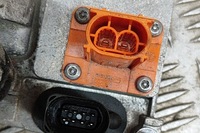 фото thumb №6, Volkswagen id.3 e11 70kw модуль обігріву рідина радіатора 1ea963231 2021 25