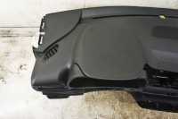 фото thumb №6, Pf028 hyundai i20 iii ^ приборная панель приборная панель консоль 84710-q0150 europa