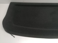 фото thumb №2, Vw t-roc 2ga полка задняя багажника оригинал 2017-