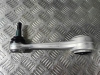 фото thumb №1, Lexus lc lc500 lc500h рычаг задний правый задняя тяга