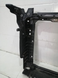 фото thumb №12, Pas передній перед skoda scala kamiq hal 8777