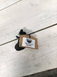 Датчик температуры внутренней 2014 dodge durango 178aca Недорого, фото thumb