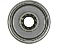 фото thumb №1, Стартер bendix стартер