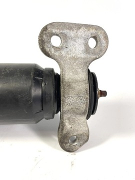 фото thumb №7, Chevrolet camaro ss амортизатор левый задний зад 2016-24