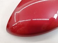 фото thumb №10, Корпус зеркало правая накладка kia ceed iii 18-