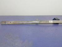 фото thumb №5, Bmw x7 g07 поперечина поворотная задняя задняя левая 8736999