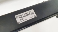 фото thumb №8, Volkswagen id.3 id3 pro 21r hak буксирувальний 10a803880c