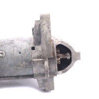 фото thumb №11, Стартер renault оригинальный номер 82 00 568 535