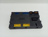 фото thumb №1, Коробка модуль bsi renault espace iii 6025316604 73651111g