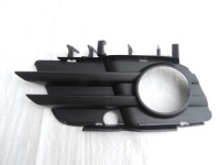 фото thumb №1, Заглушка бампера правая opel vectra c nowa