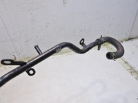 фото thumb №3, Wąż труба wody subaru forester iii 2.0 d