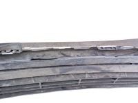 фото thumb №8, Решётка бампера решётка радиатора peugeot 2008 i oem номер 9678490677