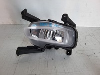 фото thumb №1, Лампа противотуманная левая перед kia ceed iii