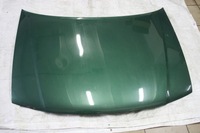 фото thumb №4, Капот кришка двигуна audi a3 8l