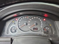 фото thumb №16, Бортовой компьютер (эбу) двигателя opel meriva a 1,4 16v 0261208255