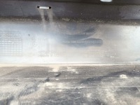 Mercedes gle w166 avantgarde порог левый левая накладка порог a1666900340 в Украине, фото thumb