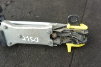 фото thumb №5, Ручка дверь левый задняя toyota prius plus +