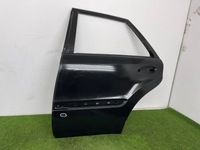 фото thumb №1, Двері задня ліва ml 164 w164 05-