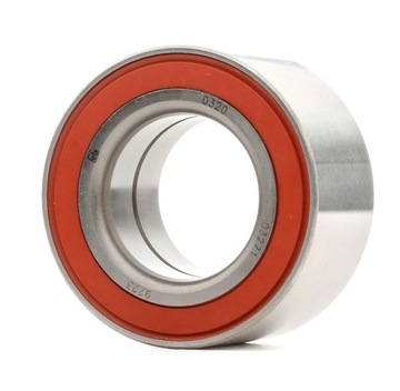 фото thumb №13, Підшипник колеса opel перед corsa a,kadett d+e,astra, v