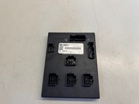 фото thumb №1, Audi a4 b8 allroad модуль комфорту 8k0907063dh
