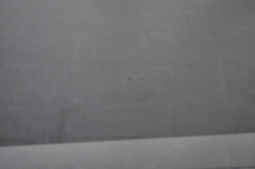 фото thumb №9, Peugeot 3008 i дверь левый перед левая передние