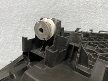 фото thumb №13, Лампа bmw 5 g30 g31 рестайлинг полный led lci правая европа