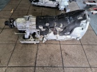 фото thumb №6, Bmw g01 g02 g20 g30 2,0d кпп кпп / коробка передач ga8x51cz x-drive 4x4