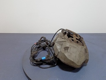 фото thumb №4, Cls w257 350 cdi 400d суппорт перед правые 360mm