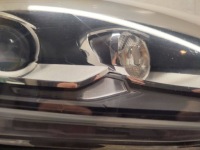 фото thumb №7, Volkswagen golf vi ксенон bez светодиод комплект лампа перед 5k1941751c/5k1941752c