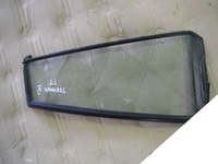 фото thumb №1, Mazda premacy 99-05 стекло правая задняя малый