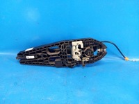 фото thumb №4, Зовнішня ручка двері przed. правий. ford mustang 15 es73f22464bd