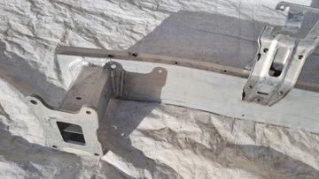 фото thumb №11, Aiways u5 ev 20- балка бампера перед org