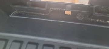 фото thumb №10, Tesla модель y ванна перед передня багажник 1492606-00-e